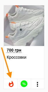 _________2020-03-02_13.45.07.png
